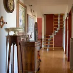 Charming Flat In Florence